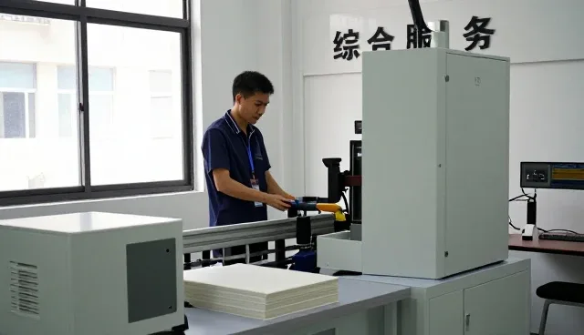 深圳中集加呗科技控股有限公司