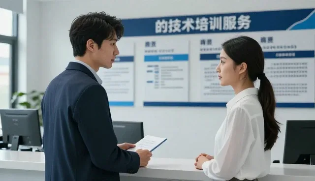 系统集成选型中的技术问题辨析与应对策略