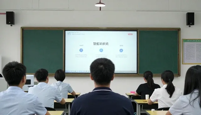 运维服务中的技术培训如何推动行业标准化发展
